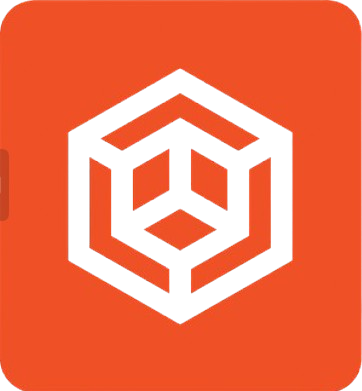 BuildersBlock Logo